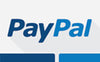 payment_icon_6
