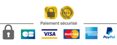 secure_pay