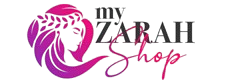 Myzarahshop