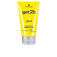 GOT2B GLUED water resistant spiking glue