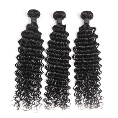 Deep Wave Lot de 2 +Lace360