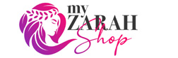 Myzarahshop